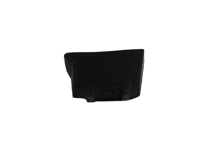 Mopar 1LD23XXXAA CUPHOLDER
