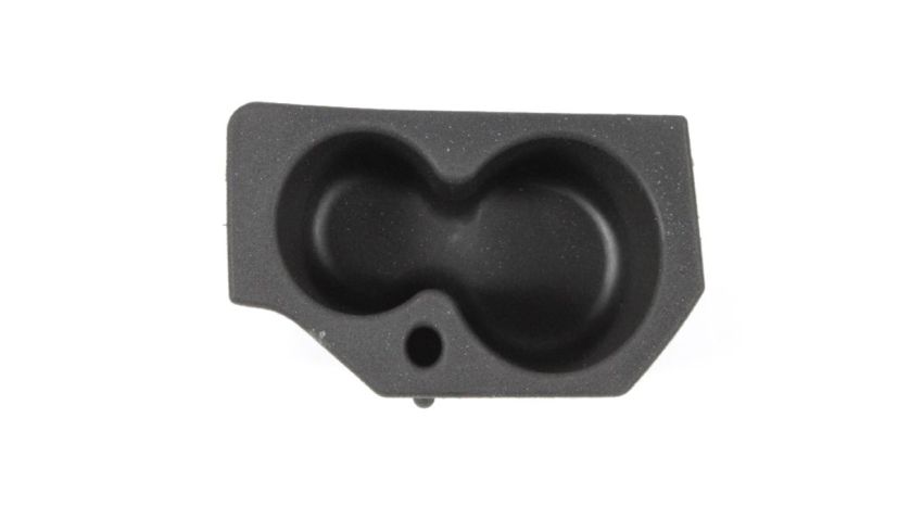 Mopar 1LD23XXXAA CUPHOLDER
