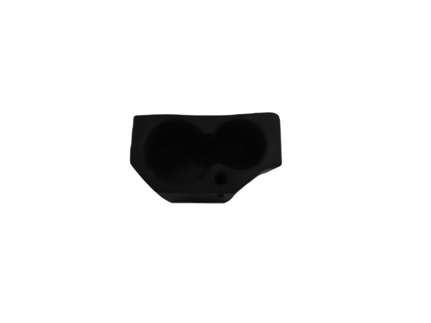 Mopar 1LD23XXXAA CUPHOLDER