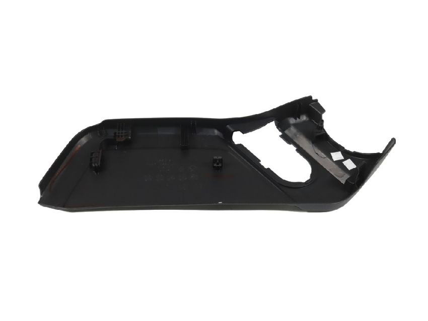 Mopar 1LR01DX9AB SHIELD, Seat