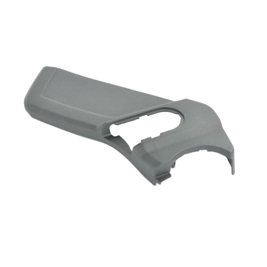 Mopar 1LR01DX9AB SHIELD, Seat