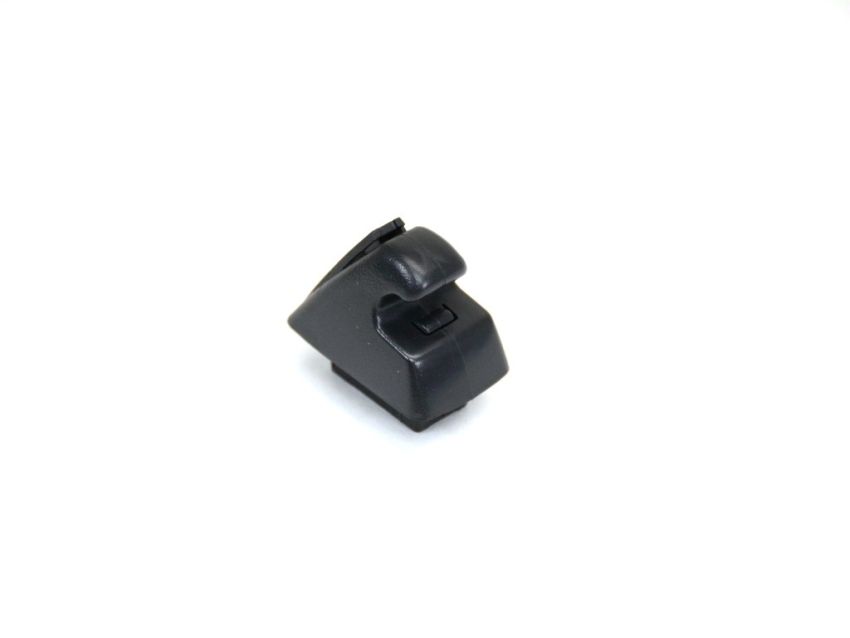 Mopar 1LS28DX9AC SUPPORT, Visor