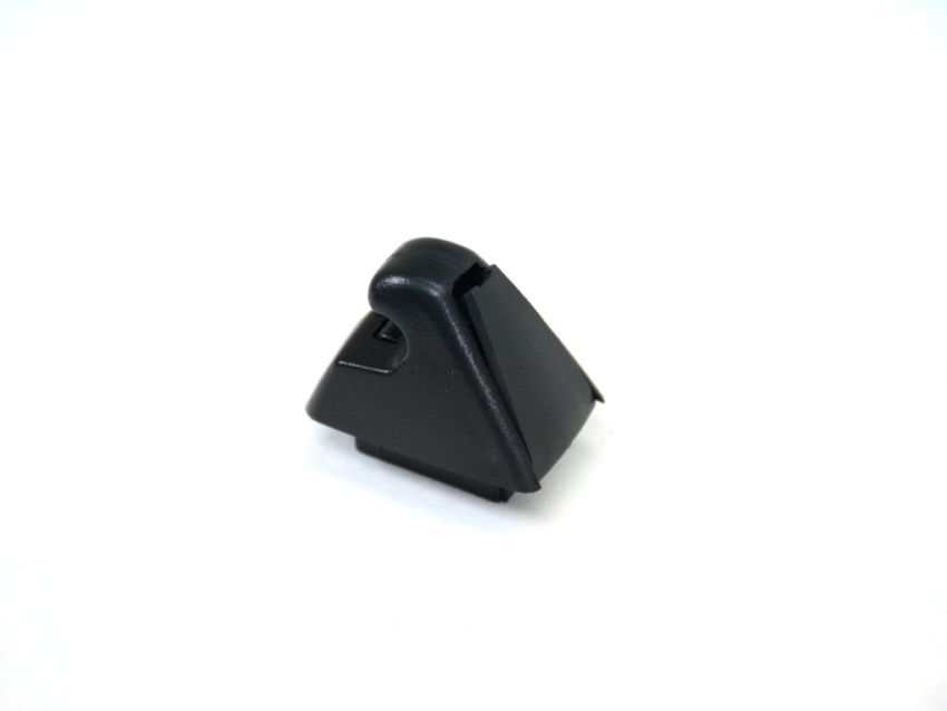 Mopar 1LS28DX9AC SUPPORT, Visor