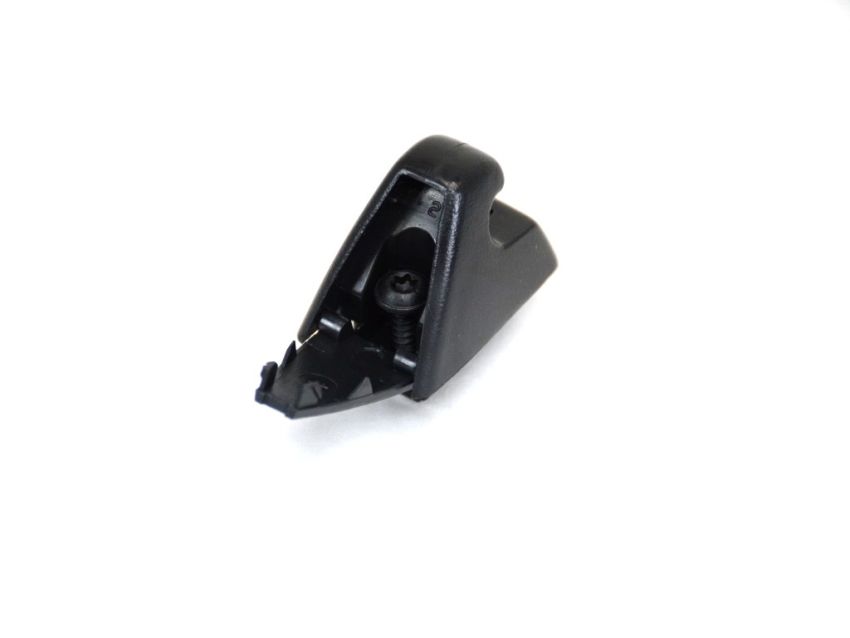 Mopar 1LS28DX9AC SUPPORT, Visor
