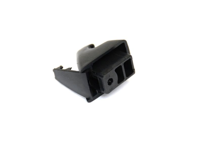 Mopar 1LS28DX9AC SUPPORT, Visor