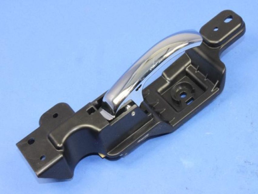 Mopar 1MV571DVAA HANDLE, Inside Release