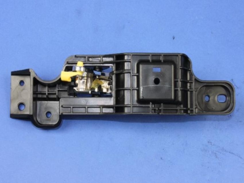 Mopar 1MV571DVAA HANDLE, Inside Release