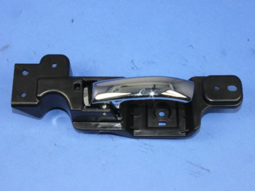 Mopar 1MV571DVAA HANDLE, Inside Release