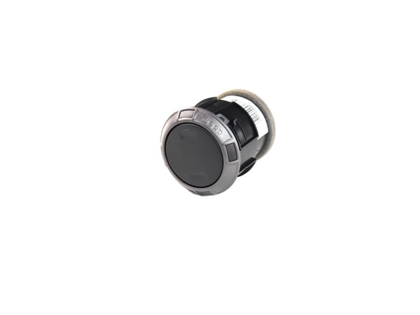 Mopar 1QC05JAHAF OUTLET, Air Conditioning & Heater