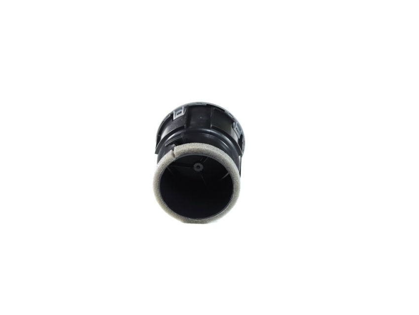 Mopar 1QC05JAHAF OUTLET, Air Conditioning & Heater