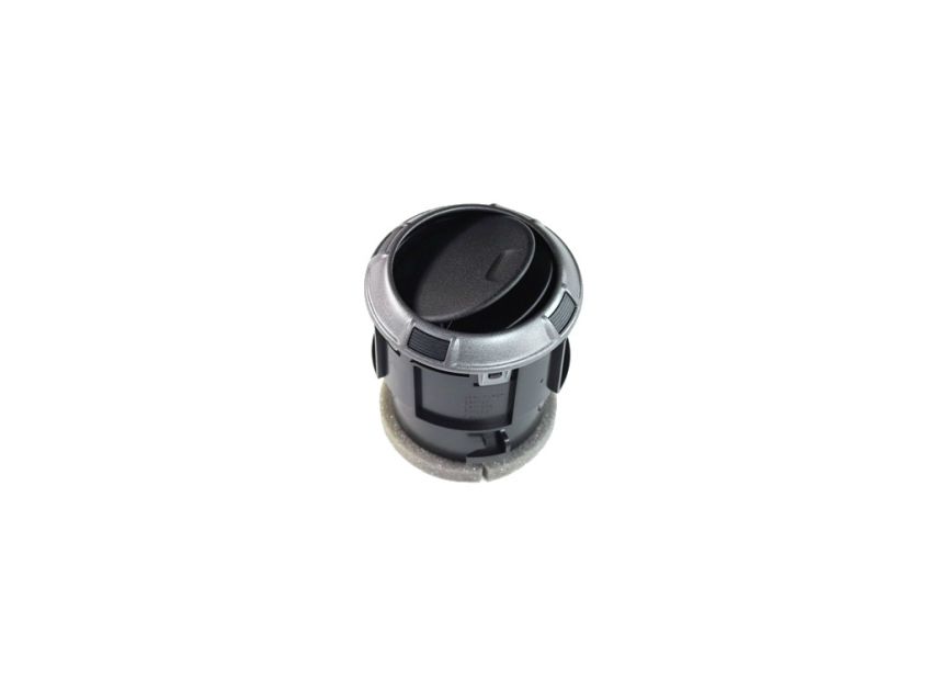 Mopar 1QC05JAHAF OUTLET, Air Conditioning & Heater