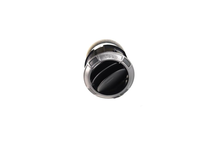 Mopar 1QC05JAHAF OUTLET, Air Conditioning & Heater