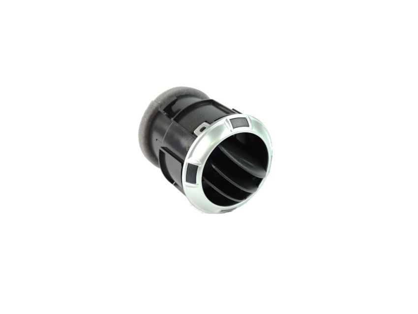 Mopar 1QC071X9AF OUTLET, Air Conditioning & Heater