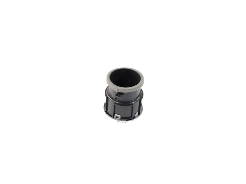 Mopar 1QC071X9AF OUTLET, Air Conditioning & Heater