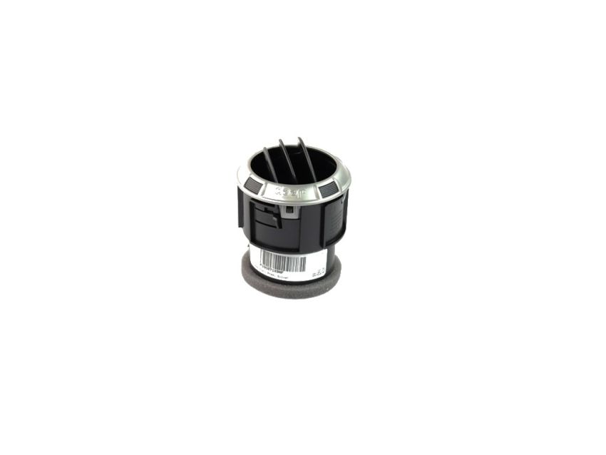 Mopar 1QC071X9AF OUTLET, Air Conditioning & Heater