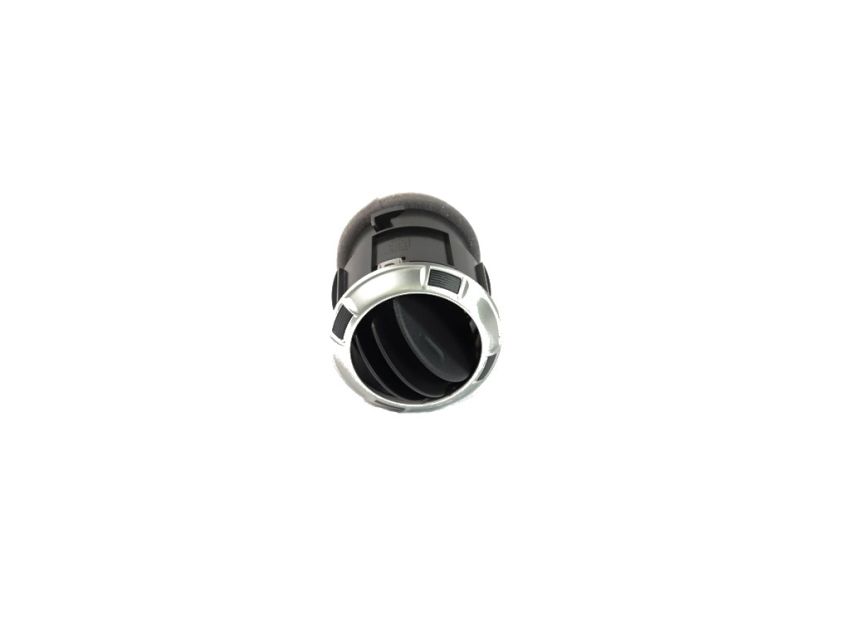 Mopar 1QC071X9AF OUTLET, Air Conditioning & Heater