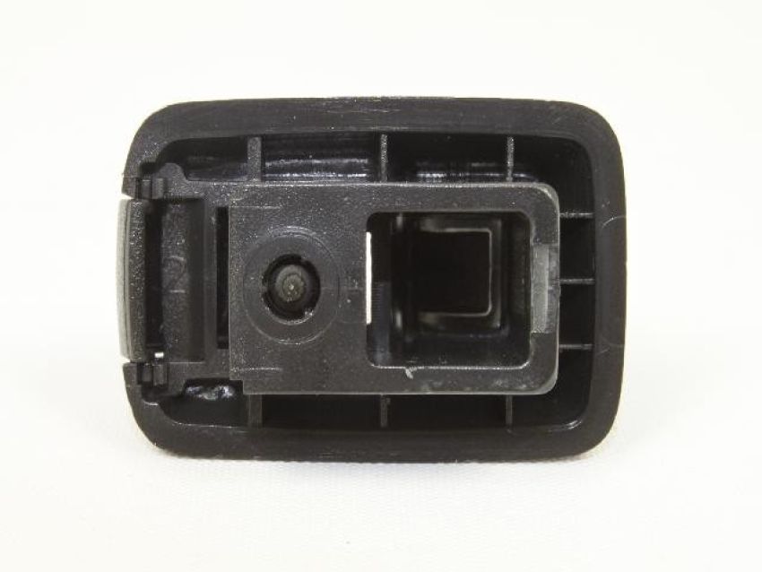 Mopar 1RF14DX9AB SUPPORT, Visor