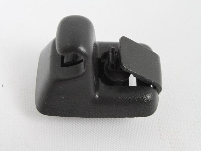 Mopar 1RF14DX9AB SUPPORT, Visor