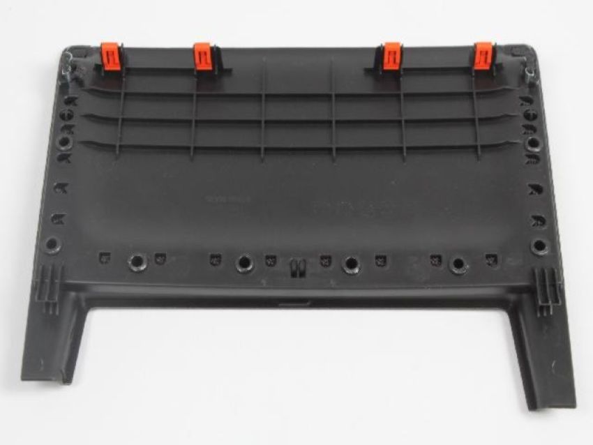 Mopar 1RV39DX9AB NET, Cargo
