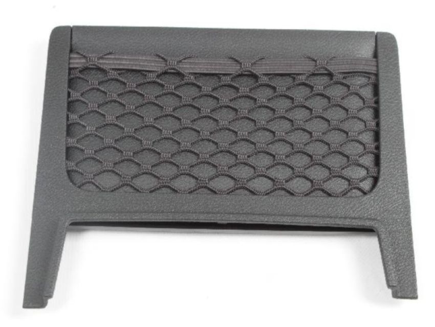 Mopar 1RV39DX9AB NET, Cargo