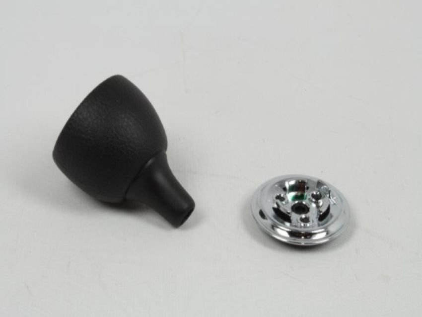 Mopar 1RV42DX9AB KNOB, Gearshift
