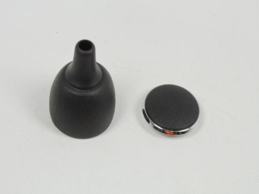 Mopar 1RV42DX9AB KNOB, Gearshift