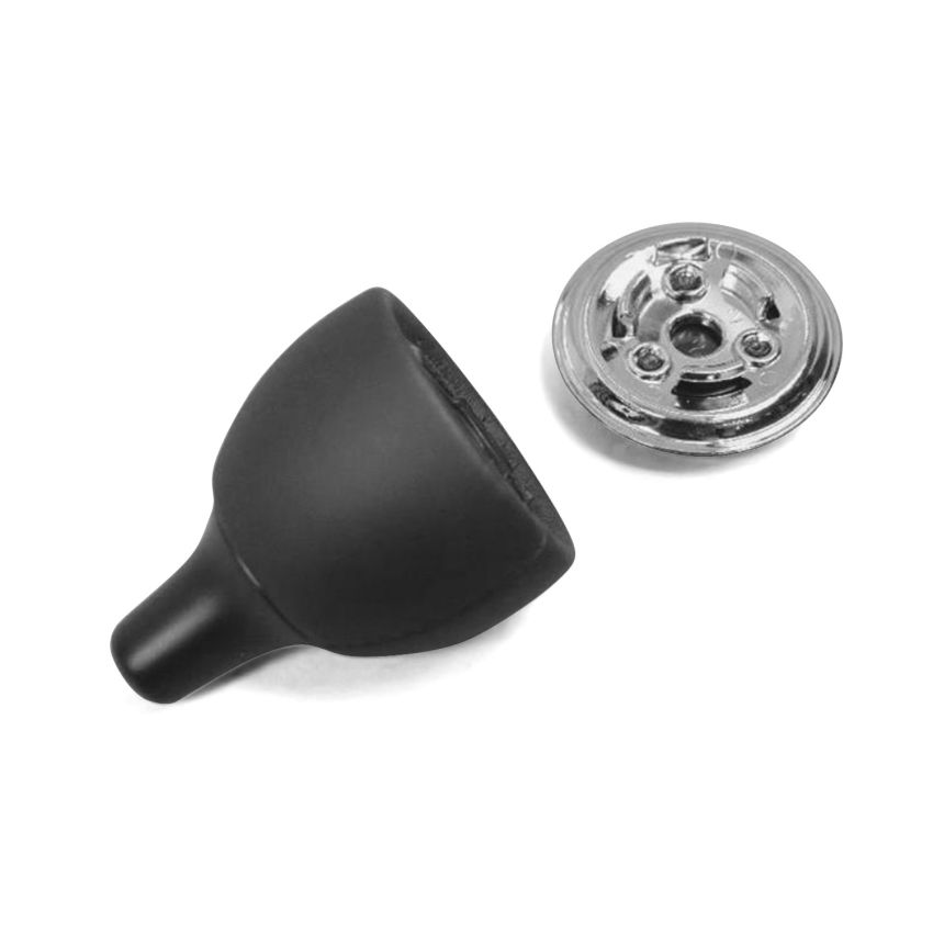 Mopar 1RV43DX9AC KNOB, Gearshift