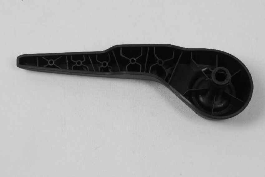 Mopar 1RW11DW1AA HANDLE, Seat Recliner