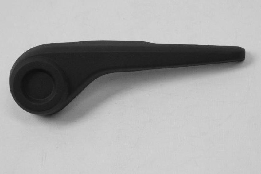 Mopar 1RW11DW1AA HANDLE, Seat Recliner