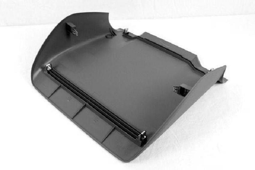 Mopar 1RW83XDVAA PANEL, Front Seat Back