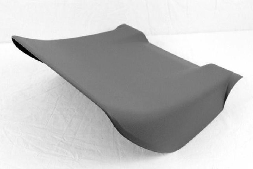 Mopar 1RW83XDVAA PANEL, Front Seat Back