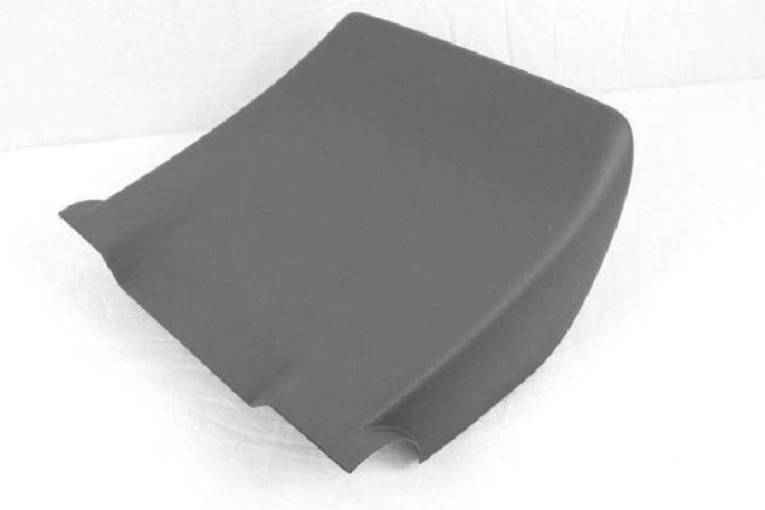 Mopar 1RW83XDVAA PANEL, Front Seat Back