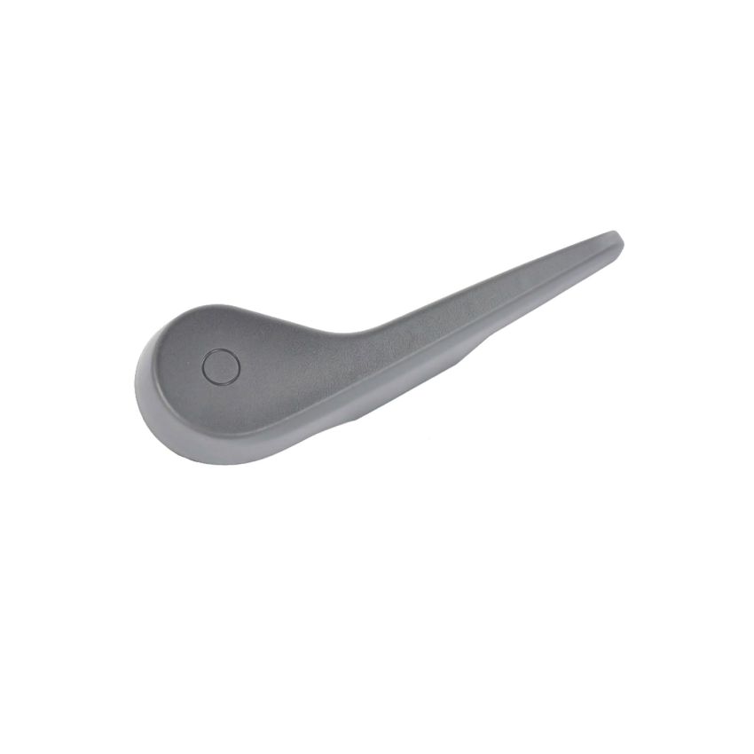 Mopar 1RW94XDVAB HANDLE, Recliner