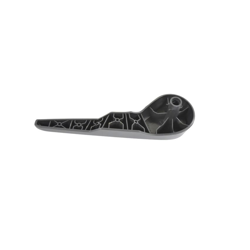Mopar 1RW94XDVAB HANDLE, Recliner