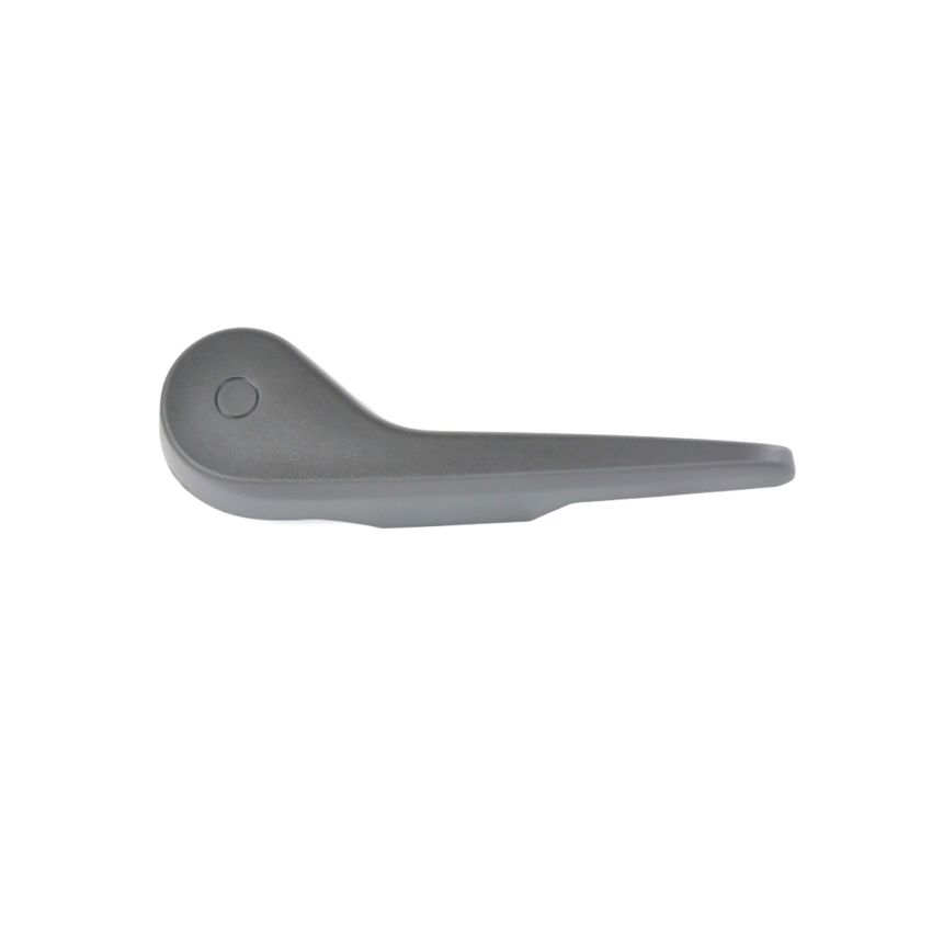 Mopar 1RW94XDVAB HANDLE, Recliner