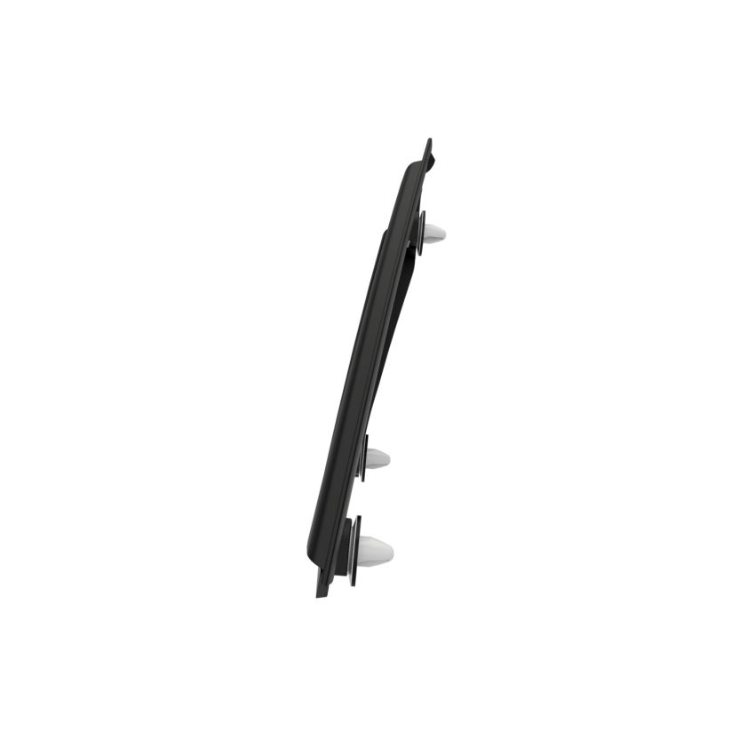 Mopar 1SH16KX7AA COVER, Mirror Flag