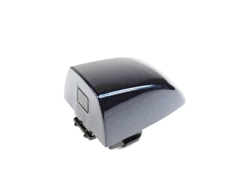 Mopar 1SX16KARAC CAP, Door Handle