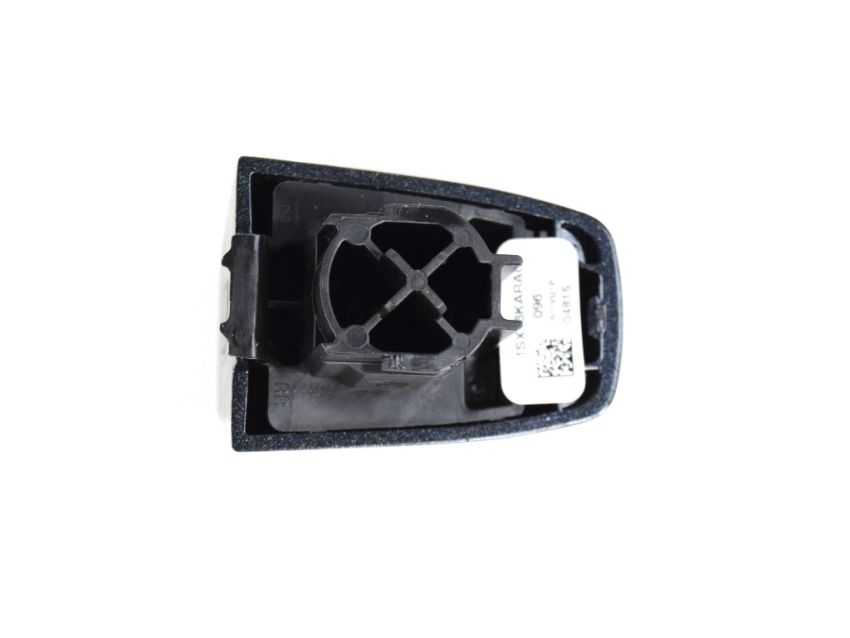 Mopar 1SX16KARAC CAP, Door Handle