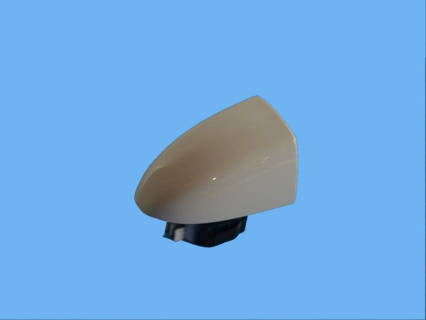 Mopar 1SZ22GW7AE CAP, Door Handle