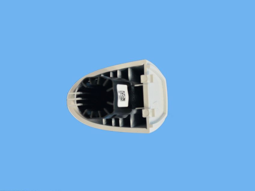 Mopar 1SZ22GW7AE CAP, Door Handle