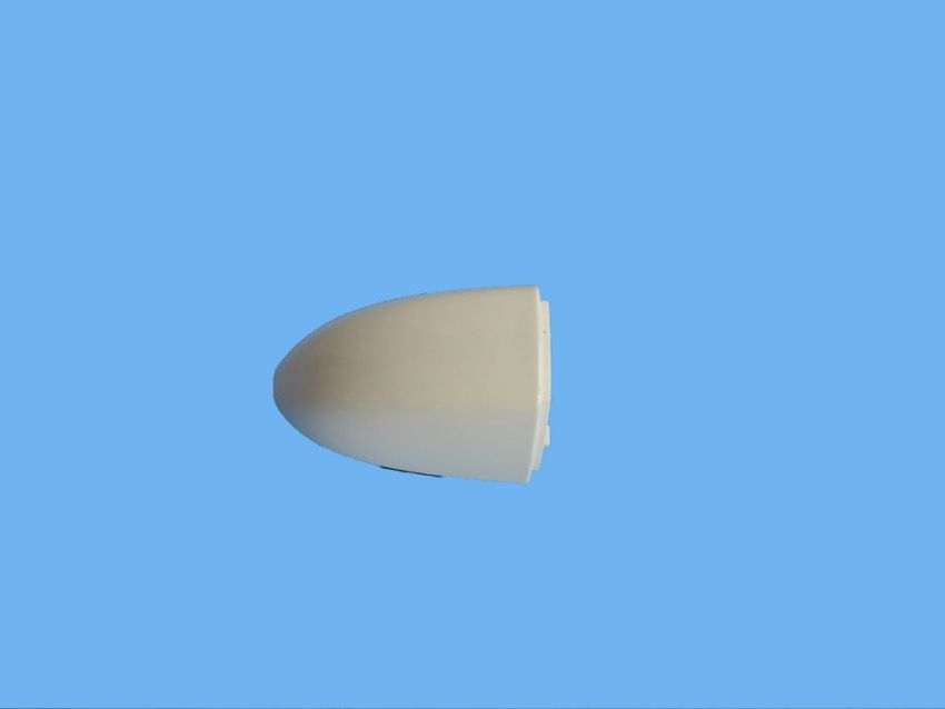Mopar 1SZ22GW7AE CAP, Door Handle