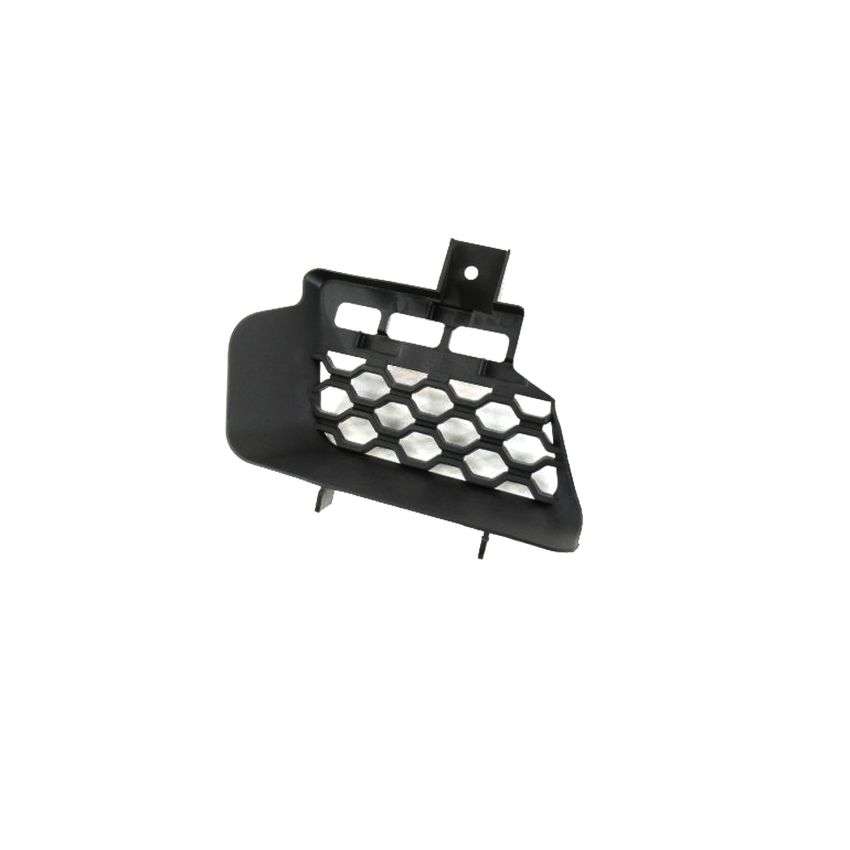 Mopar 1TB77RXFAB BEZEL, Closeout