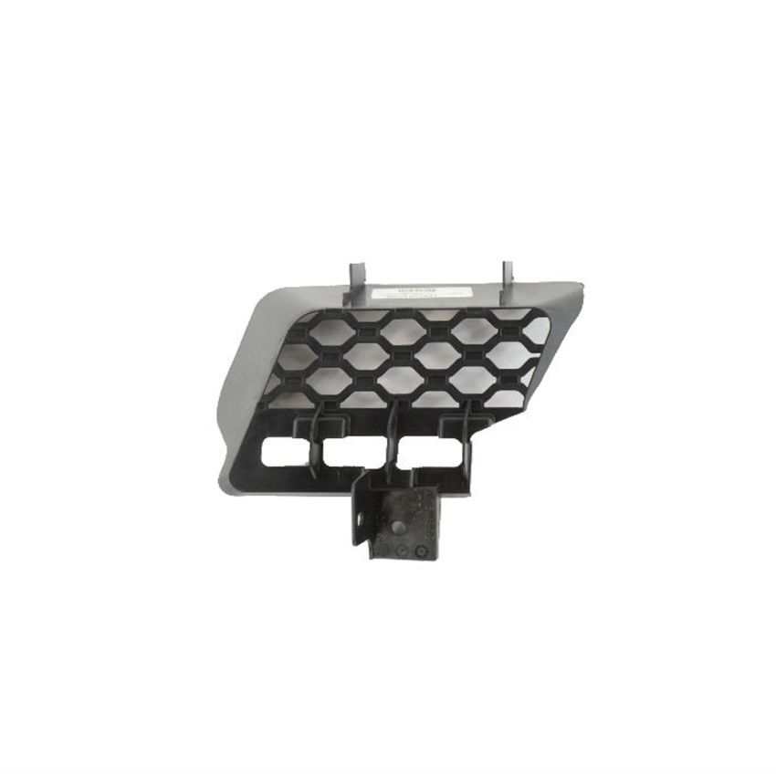 Mopar 1TB77RXFAB BEZEL, Closeout