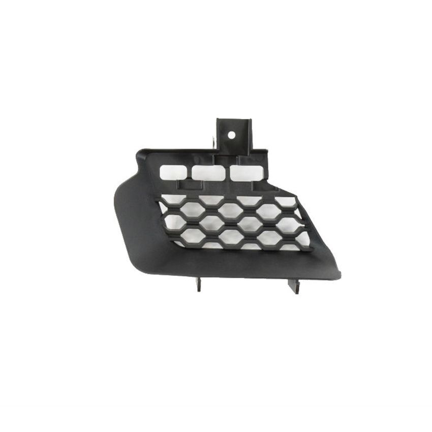 Mopar 1TB77RXFAB BEZEL, Closeout