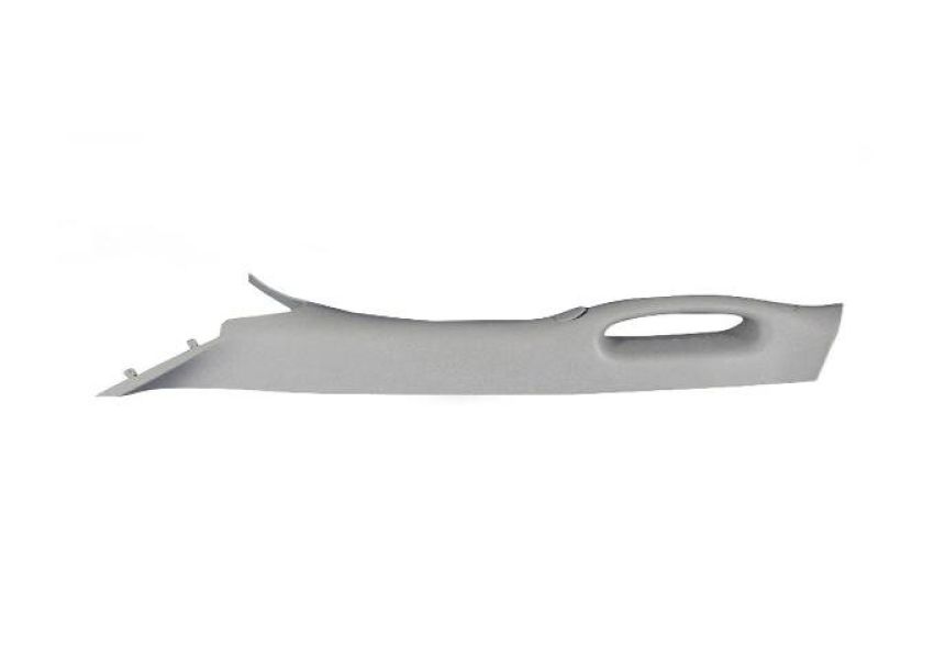 Mopar 1TE75TL2AA PANEL, A PILLAR