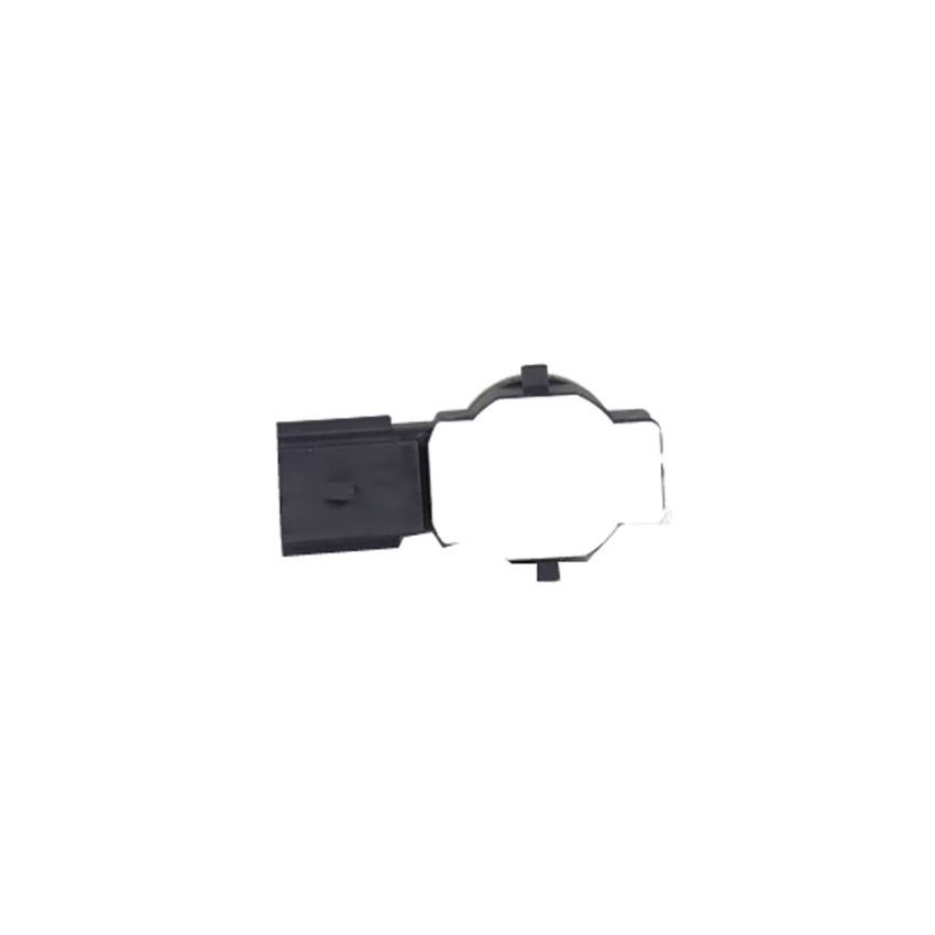 Mopar 1TK84TZZAA SENSOR, Park Assist