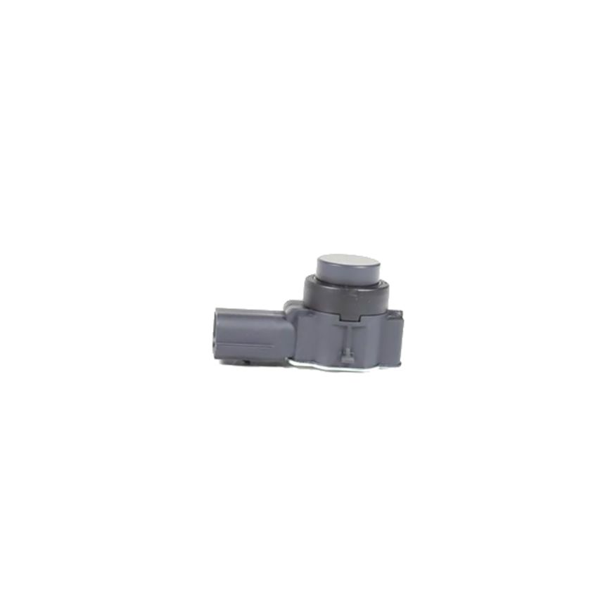Mopar 1TK84TZZAA SENSOR, Park Assist