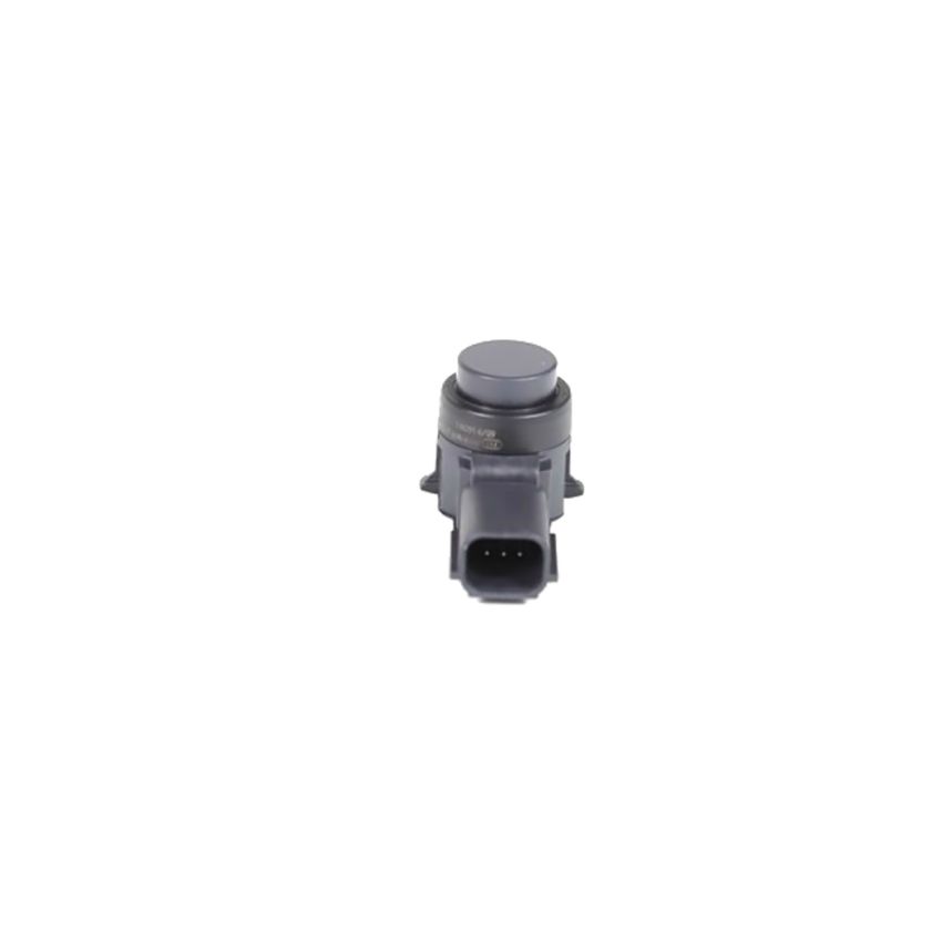 Mopar 1TK84TZZAA SENSOR, Park Assist