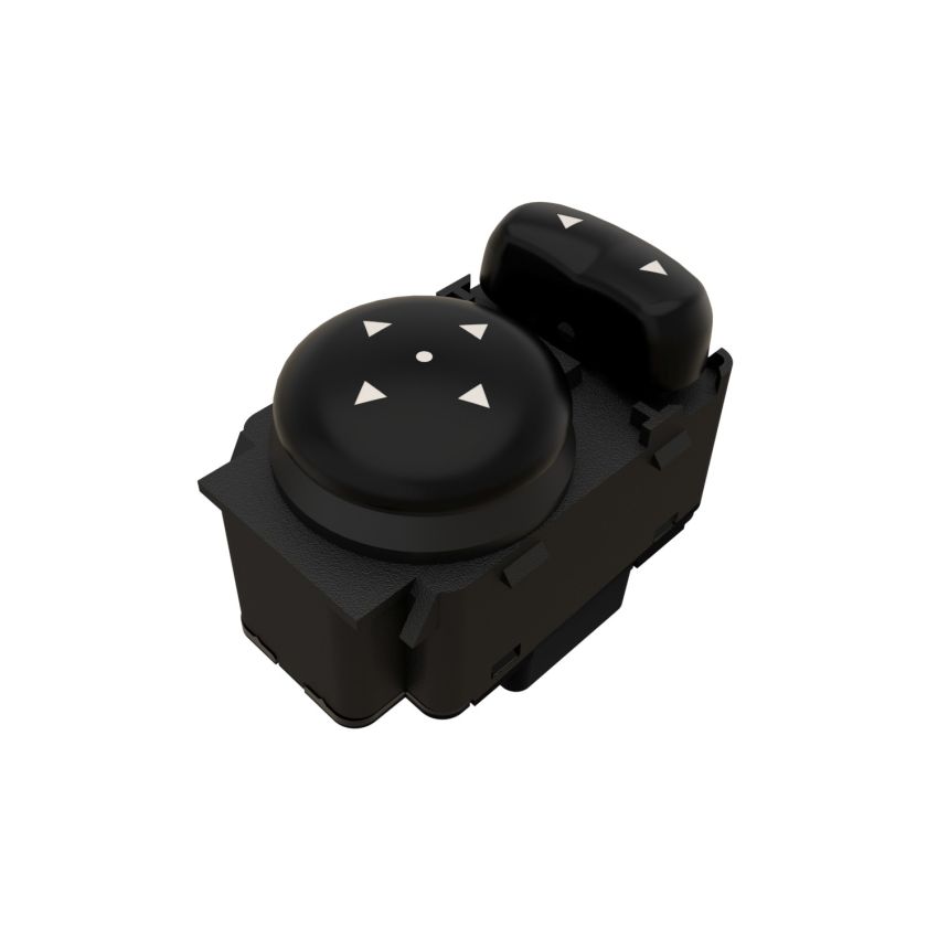 Mopar 1UG24JD7AC SWITCH, Mirror
