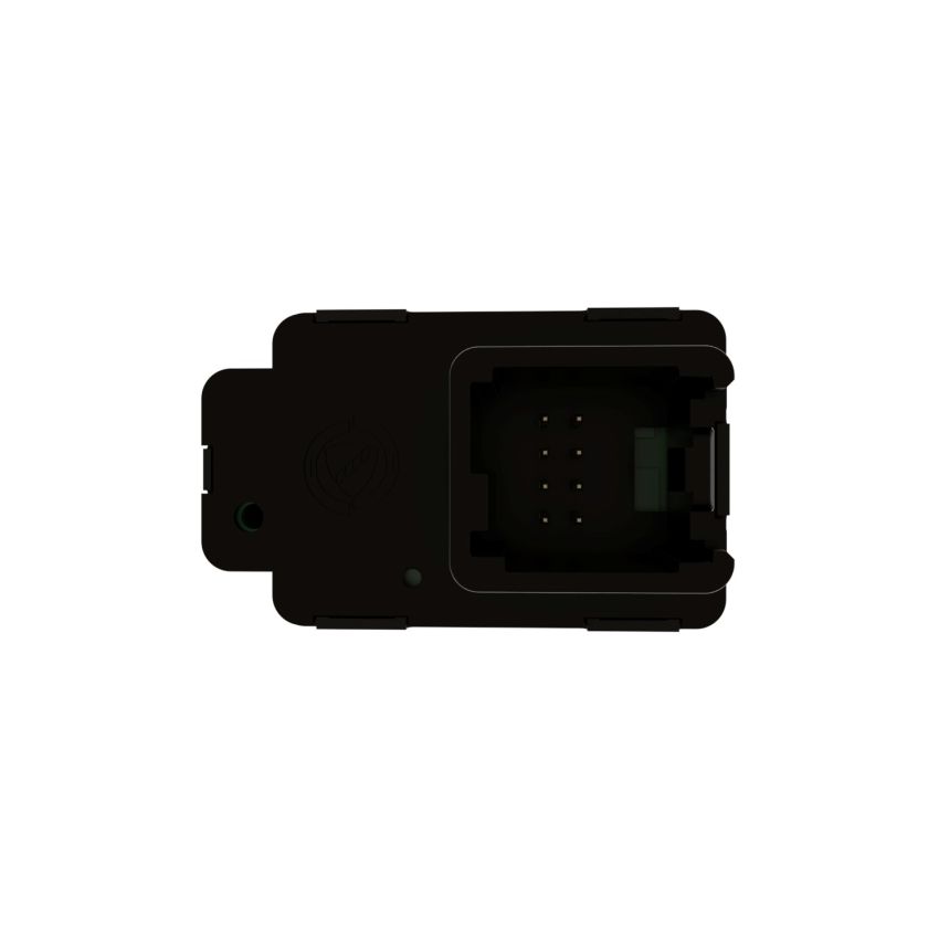 Mopar 1UG24JD7AC SWITCH, Mirror